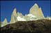 fitz roy-02.jpg